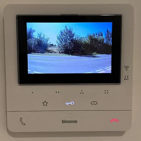 Casa Mavora Nonantola