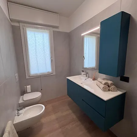 Casa Mavora * Nonantola