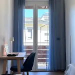 Casa Mavora Apartment