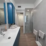 Casa Mavora Apartment