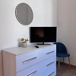 Apartment Casa Mavora *