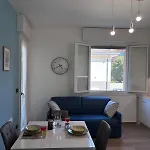Casa Mavora Apartment Nonantola