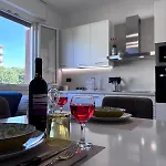 Casa Mavora *