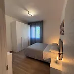 Apartment Casa Mavora *