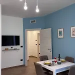 Casa Mavora Apartment Nonantola