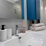 Casa Mavora *